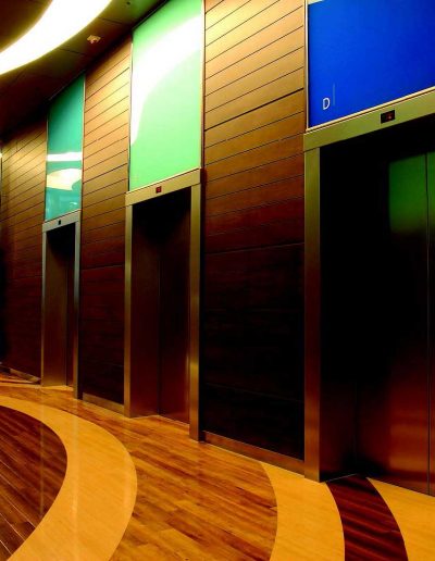 Elevator-doors-outsie