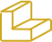 equal-angle