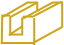 equal-channel