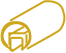 glass-rail