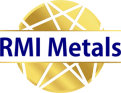 Reflective Metals, Inc