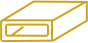 rectangular-tubing