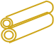 round-tubing