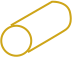 round