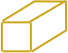 square-bar