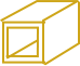 square-tubing