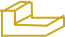 unequal-angle
